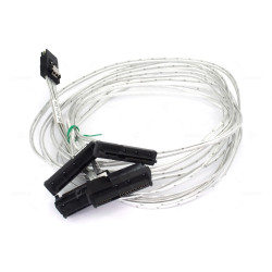 CBL-00070-02-A-R FOXCONN MINI SAS TI 4X SAS